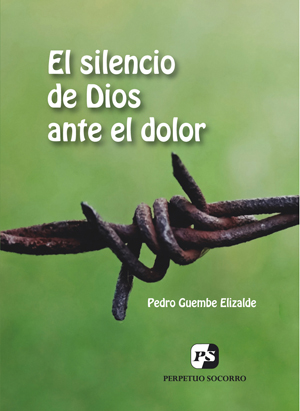 Libro Pedro Guembe