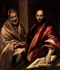 El_Greco1