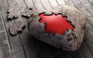 Broken-stone-heart_1920x1200