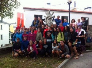 Camino de Santiago1