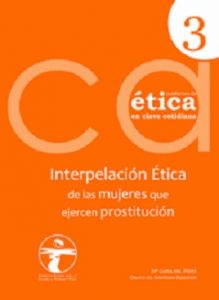 Cuaderno3-InterpelacionEtica