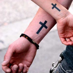 christian-cross-tattoos