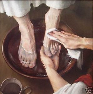 wash-jesus-washing-apostles-feet