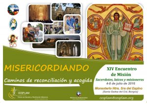 CARTELo_XIV-Encuentro-misionero-2016_Espino